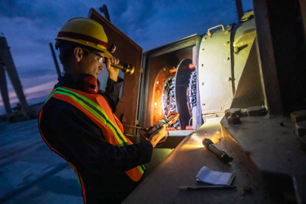 Best Electrical Wiring Services  in Valley Stream, NY