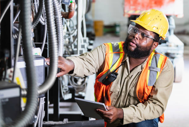 Best Generator Installation Services  in Valley Stream, NY